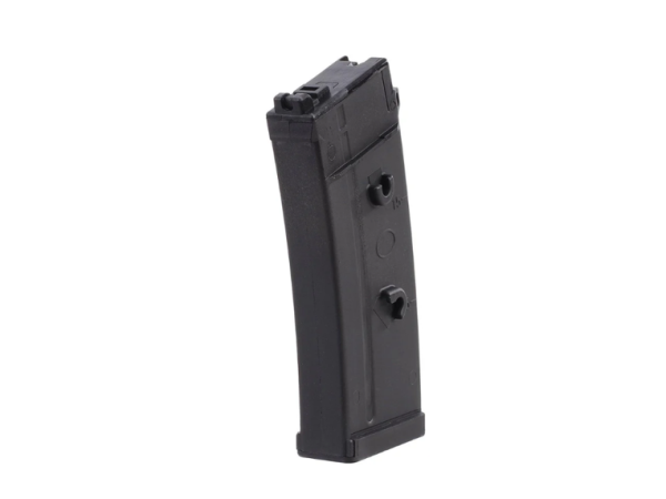 GHK 553・CO2マガジン セット Amazon | GHK SIG SG551/553用 32連CO2マガジン | モデルガンパーツ 通販